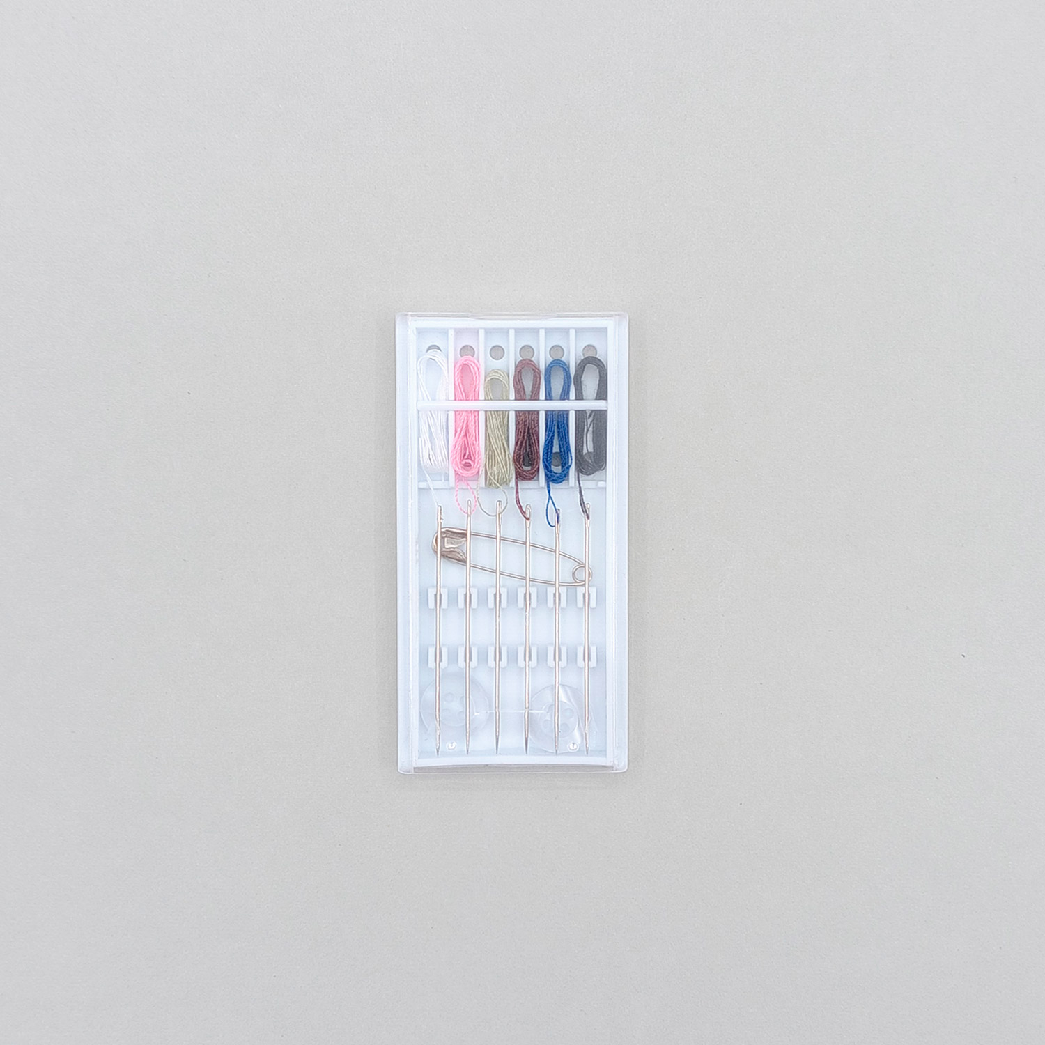 швейный набор